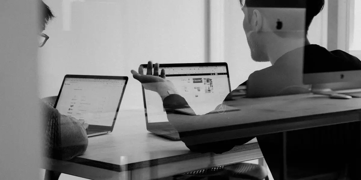 MDTInsights — RBAC Power BI Reporting Platform - Image 3